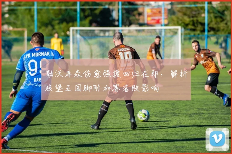 勒沃库森伤愈强援回归在即，解析狼堡五国脚附加赛落败影响