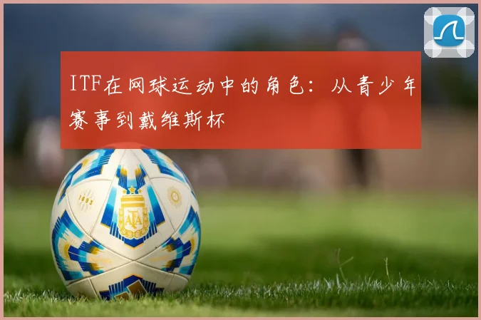ITF在网球运动中的角色：从青少年赛事到戴维斯杯